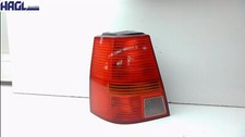 Faro Posteriore Completo Sinistro VW Golf Variant 1.6 1 J Station Wagon