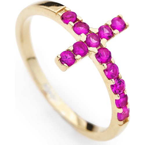 Amen acogr anello donna - acogr-16,