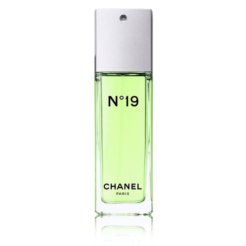 Chanel edt 100 ml - 19,