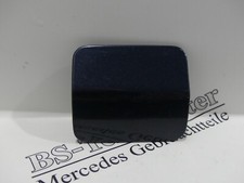 Mercedes CLK Cabrio W208 tappo