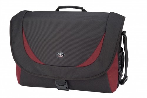 Tamrac 5725 zuma borsa - tamrac,