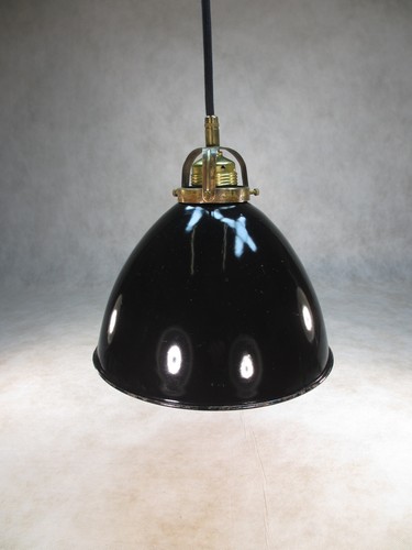 Lampada art decò 1930 retrò - decò,