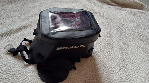 Borsa borsello moto - borsa/borsello, serbatoio