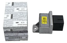 Relè candelette originali