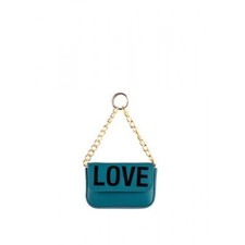 Le Pandorine Nano Bag LOVE
