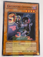 Cacciatore Cecchino / Snipe Hunter ® Comune ® SDRL-IT018 ® 1ª ED. Italiano ® EX