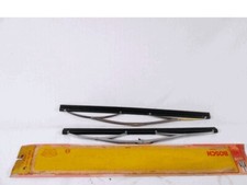 8398110683 ASTA ARCHETTO