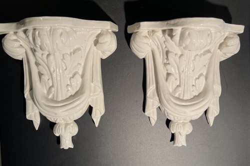 Coppia applique parete - coppia,