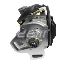 Distributore Per Toyota