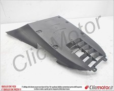 CARENA CHIGLIA SOTTOPEDANA