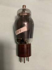 Tubo elettronico hytron - elettronico,