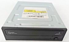 Masterizzatore DVD CD lettore interno Toshiba Samsung SH-223 Writemaster SATA