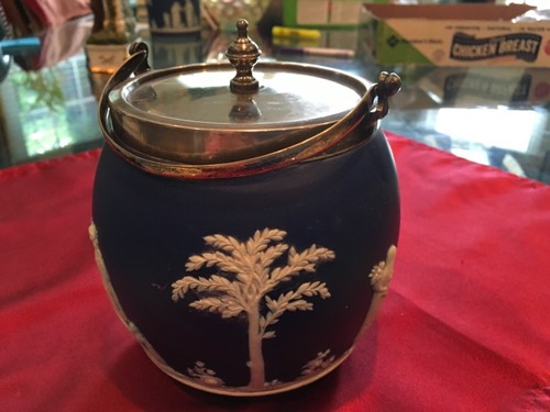 Wedgwood etruria inghilterra - etruria,,
