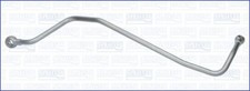 AJUSA OP10218 oil pipe