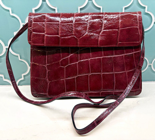 Borsa frizione donna furla - donna,