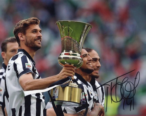 Fernando llorente foto - fernando,