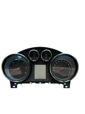 Quadro strumenti Opel Insignia Sport tourer 2008/2017 20980570