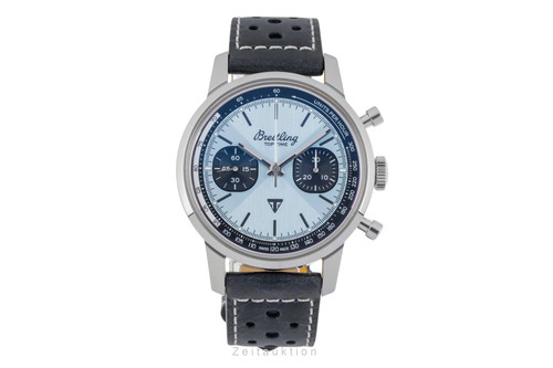 Orologio uomo breitling - orologio,