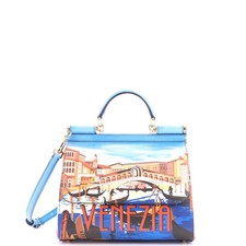 Dolce & Gabbana Miss Sicily