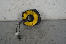 95995 Contatto Spiralato