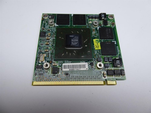 Scheda grafica fujitsu - scheda,