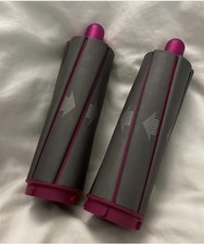 Dyson Airwrap 1,6 pollici 40