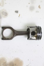 Pistone Citroen C3 1 0628N7