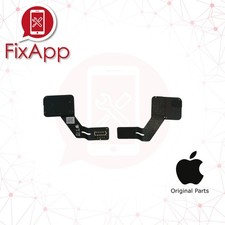 100% ORIGINALE APPLE IPHONE 14