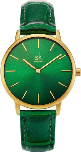 Orologio polso donna - orologio,