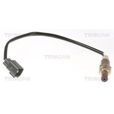 Sonda lambda Triscan per Nissan Juke Pulsar Qashqai X-Trail Renault Kadjar