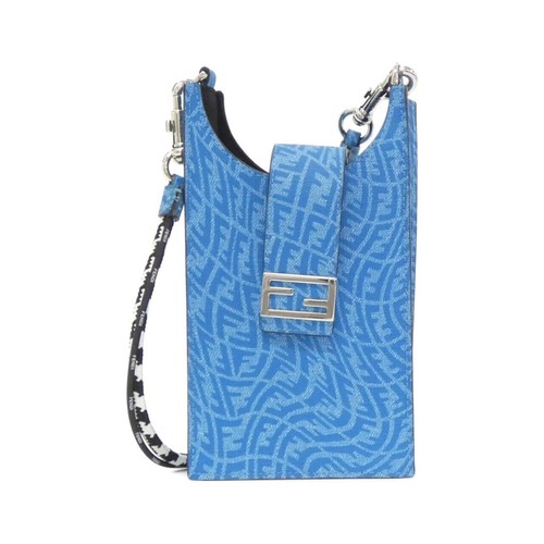 Authentic fendi 7ar988 afto - 7ar988,