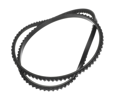 Univex s12003339 ricambio - univex,