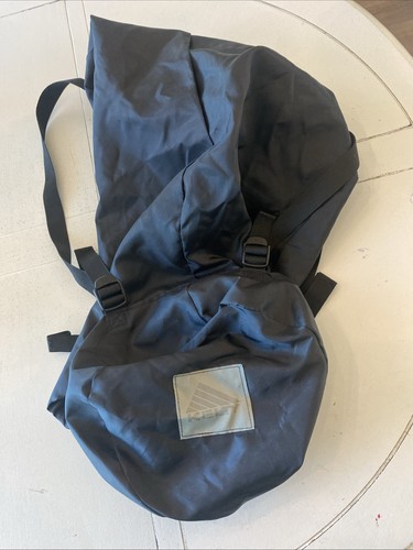 Kelty sacco compressione - sacco, a