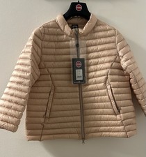 piumino colmar donna