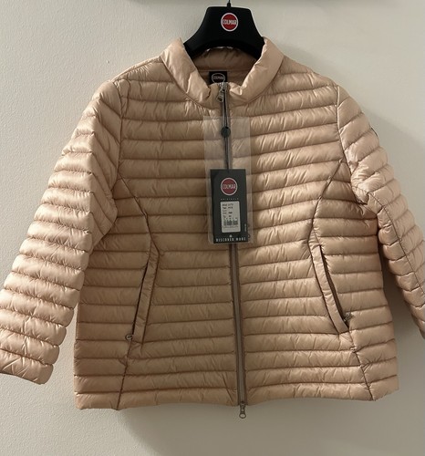 Piumino colmar donna - colmar,