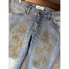 Jeans Jeckerson Luxury