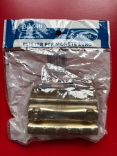 20 PZ BLISTER MONETE 1