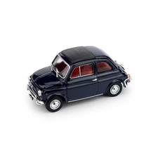 R46508 1/43 Fiat 500L