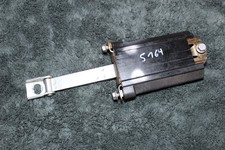 Supporto porta Mercedes-Benz