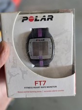 Orologio cardiofrequenzimetro