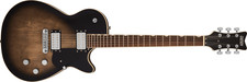 Gretsch electromatic jet - gretsch,