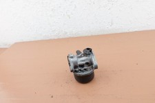 Briggs & Stratton 123K02 0258