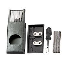 multitool f11 nero Crank