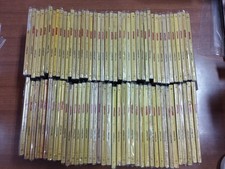 TOPOLINO LIBRETTO DAL N. 700 AL N. 799 SCEGLI I TUOI MANCANTI DAL MENU'.........