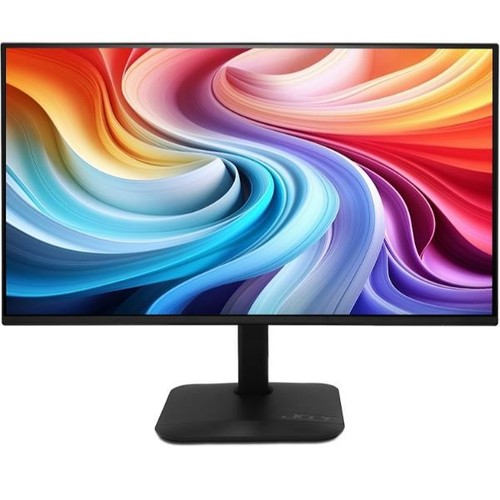 Acer ka2 ka272p6bip monitor - acer,