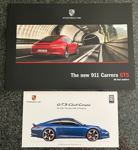 Porsche 911 991 gts gts4 - porsche,