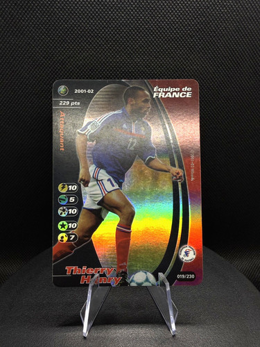 Thierry henry football - henry,