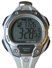Orologio Digitale TIMEX
