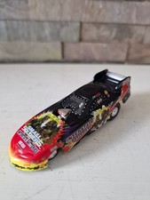 Hot Rod Soldatini Piccoli