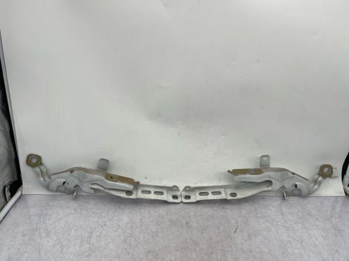 Cerniera cofano peugeot 2008 - cerniera,